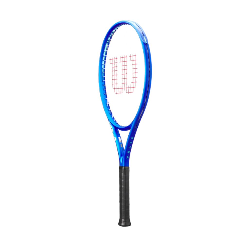 Ultra 111 V5 Tennis Racket