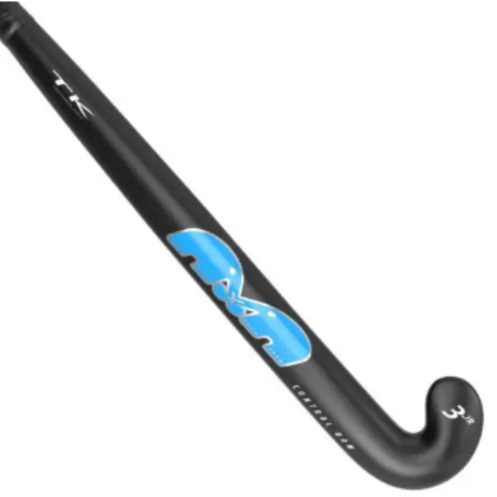 TK3 JR Control Bow 2025