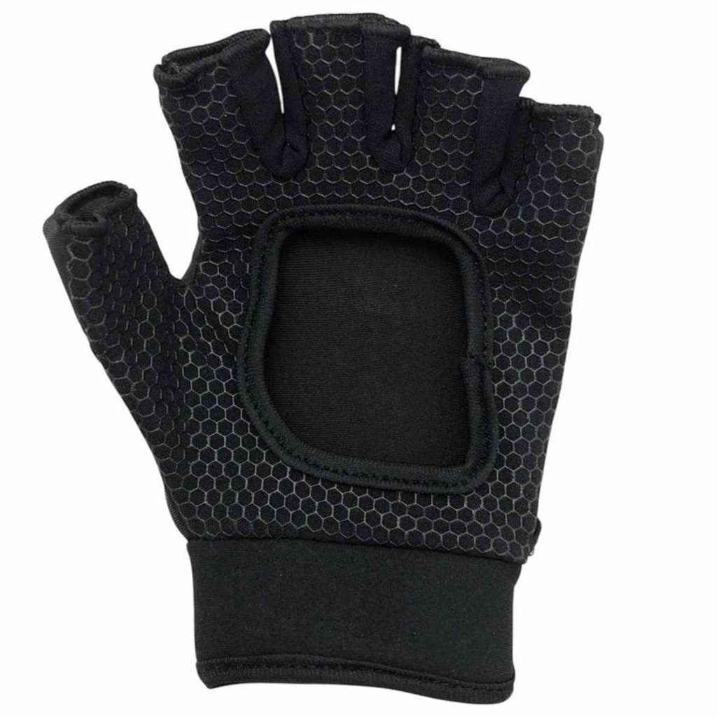 TK4 Hockey Glove (Left)