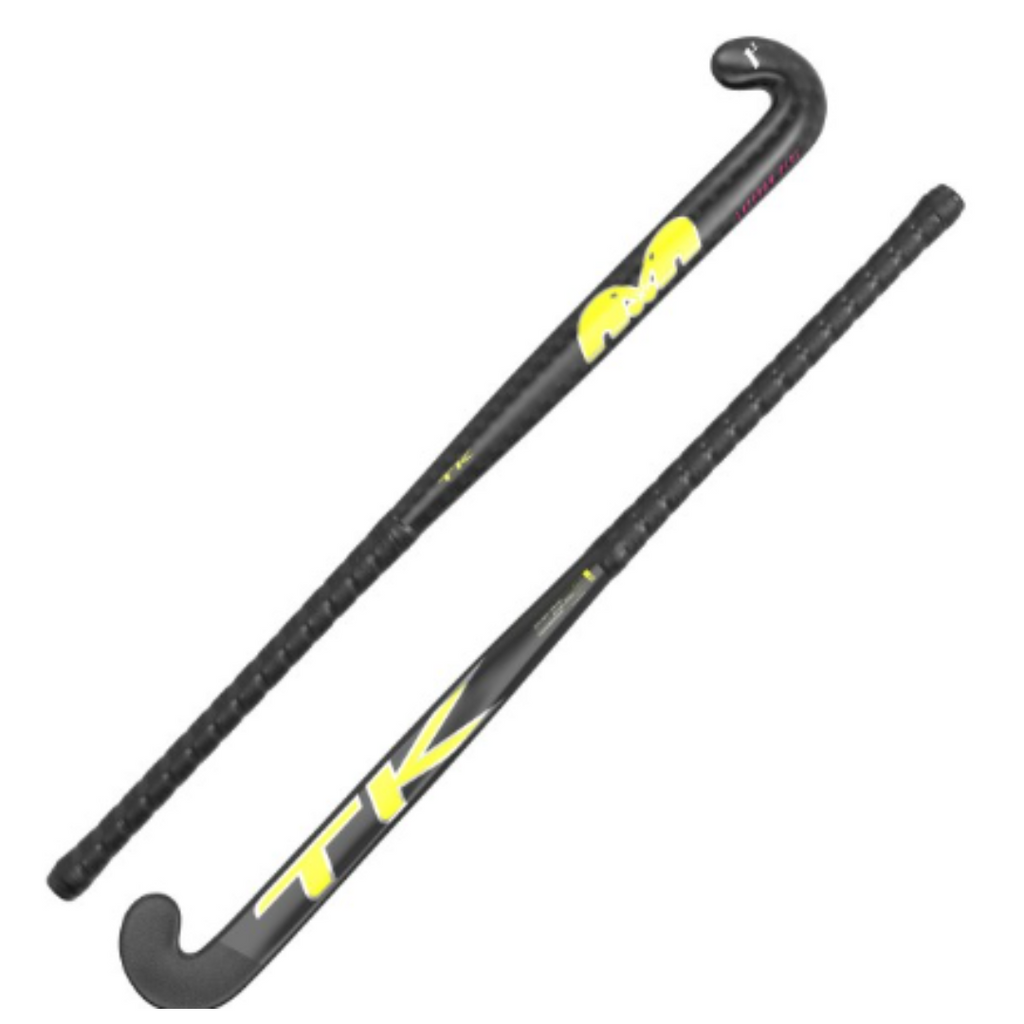 TK 1.2 Late Bow Plus 2025