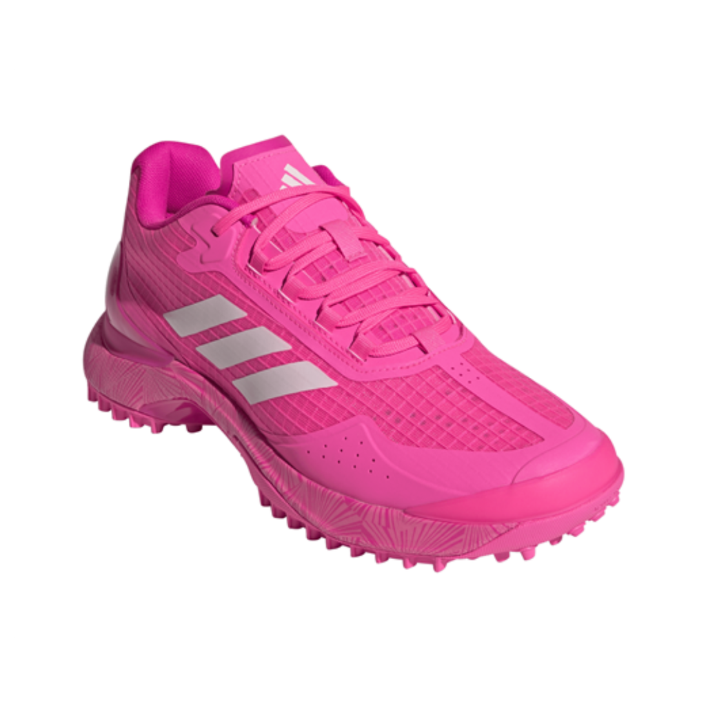 Adidas Fabela X Empower 2 Women's Hockey Shoes
