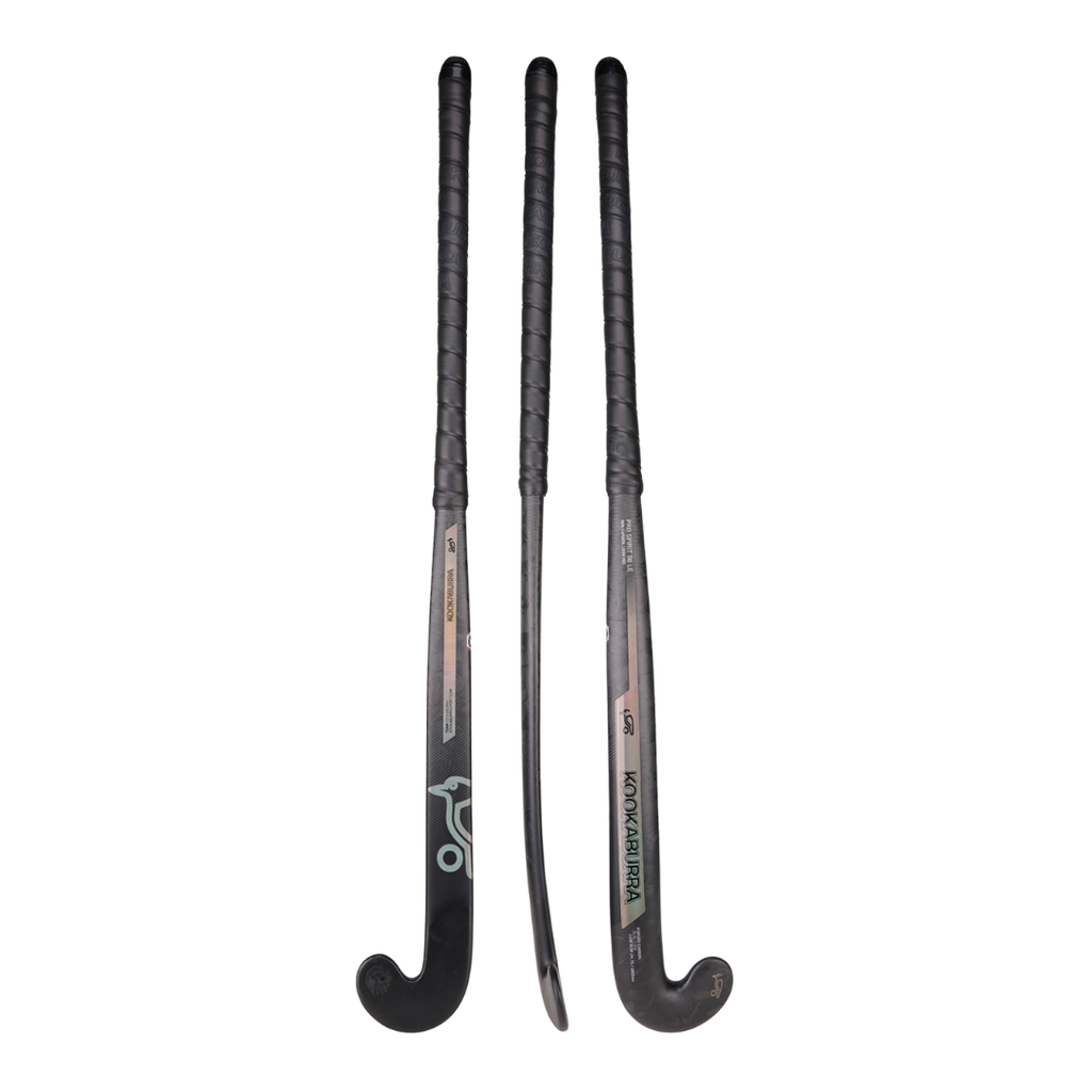 Kookaburra Pro Spirit 98 LE (26)