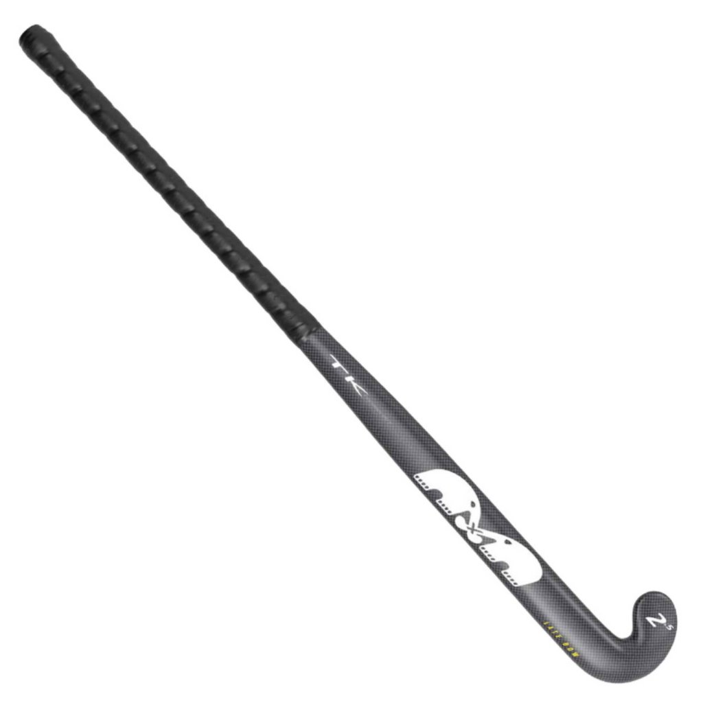 TK 2.5 Late Bow 2025