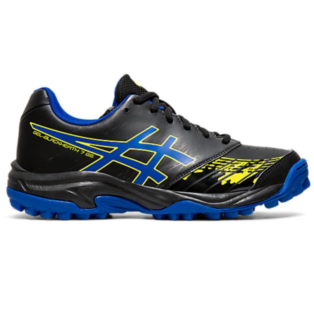 Asics Gel-Blackheath 7 Men's Shoes (20)