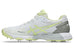 Asics 350 Not Out FF Women 24