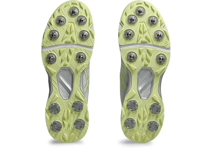 Asics 350 Not Out FF Women 24