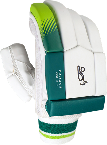 Kahuna Pro 5.0 Batting Gloves 23/24