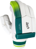 Kahuna Pro 5.0 Batting Gloves 23/24
