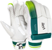Kahuna Pro 5.0 Batting Gloves 23/24