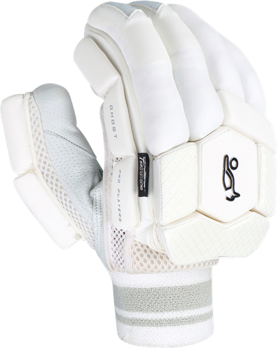 Ghost Pro Players Gloves 23/24