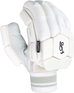 Ghost Pro Players Gloves 23/24