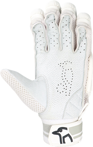 Ghost Pro Players Gloves 23/24