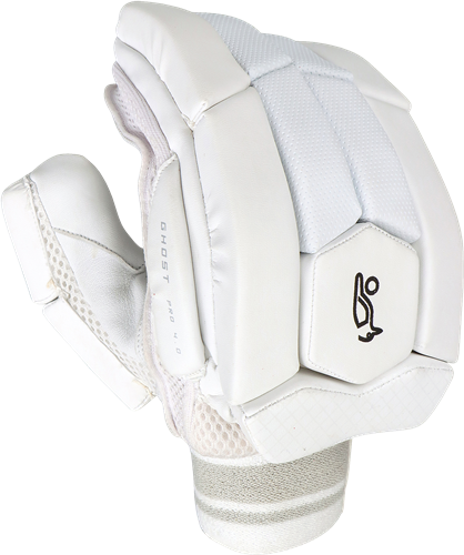 Ghost Pro 4.0 Gloves 23/24