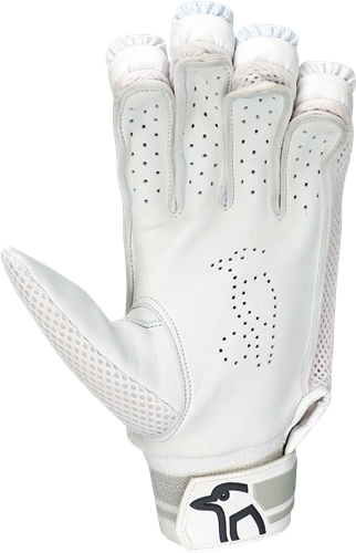 Ghost Pro 4.0 Gloves 23/24