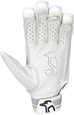 Ghost Pro 4.0 Gloves 23/24