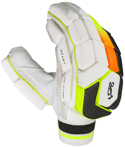 Beast Pro Players Glove 23/24 ARH