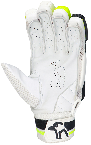 Beast Pro Players Glove 23/24 ARH