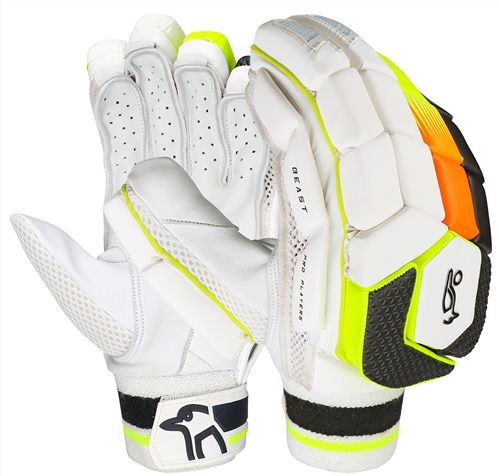 Beast Pro Players Glove 23/24 ARH