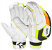 Beast Pro Players Glove 23/24 ARH