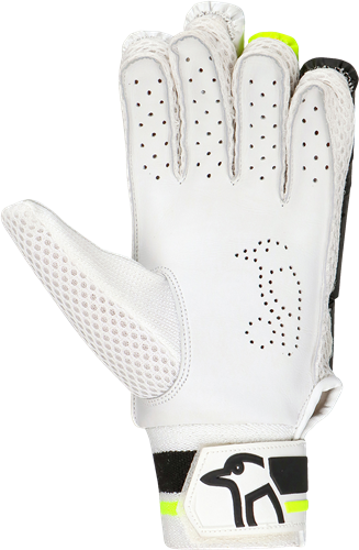 Kookaburra Beast Pro 6.0 Gloves 23/24