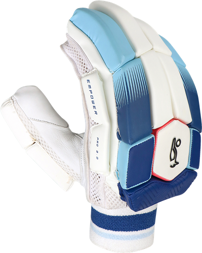 Empower Pro 3.0 Gloves 23/24