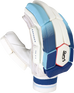 Empower Pro 3.0 Gloves 23/24
