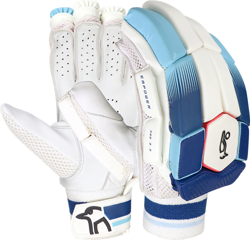 Empower Pro 3.0 Gloves 23/24