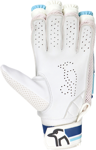 Empower Pro 3.0 Gloves 23/24