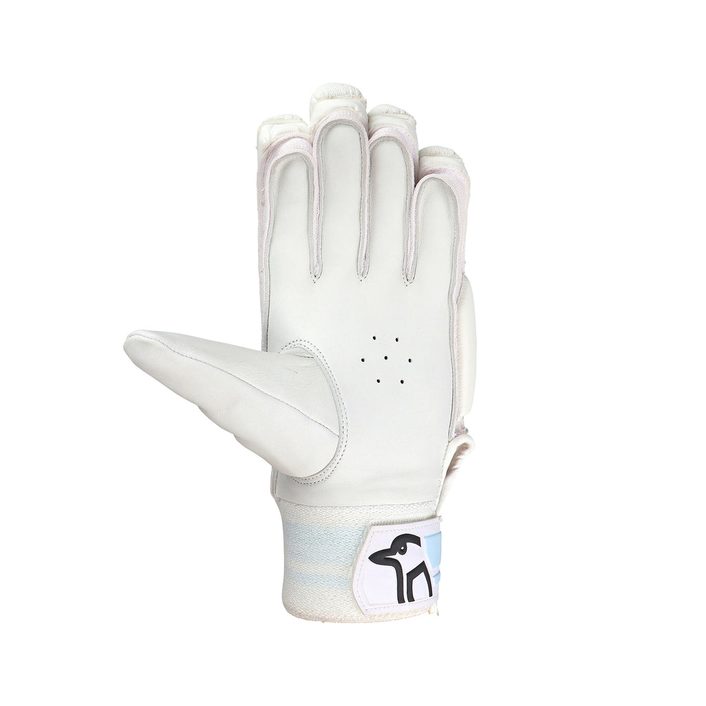 Ghost Pro Players Replica Gloves 24/25