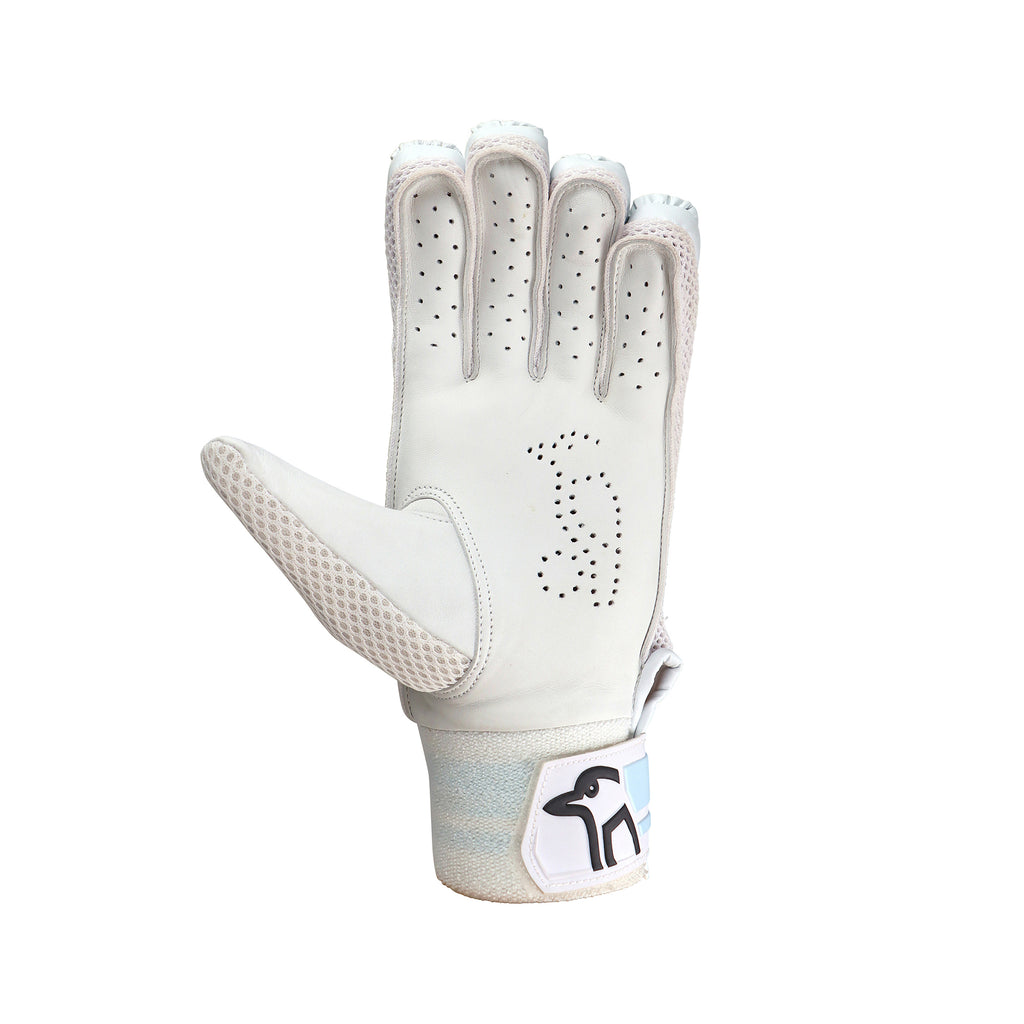 Ghost Pro 4.0 Batting Gloves (RH) 24/25