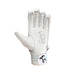 Ghost Pro 4.0 Batting Gloves (RH) 24/25