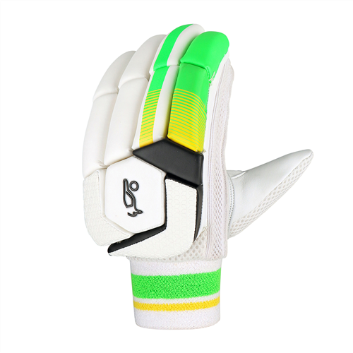 Kookaburra Kahuna Pro 1.0 Gloves (25)