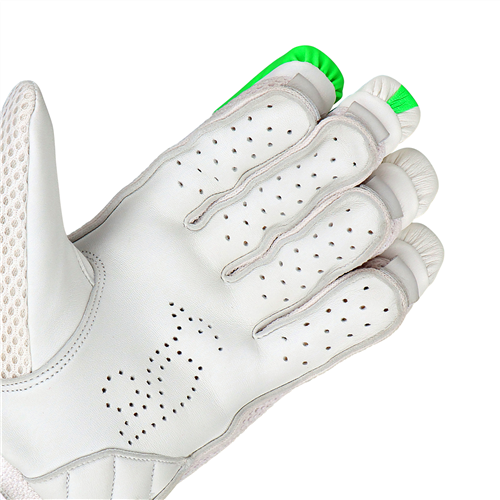 Kookaburra Kahuna Pro 1.0 Gloves (25)