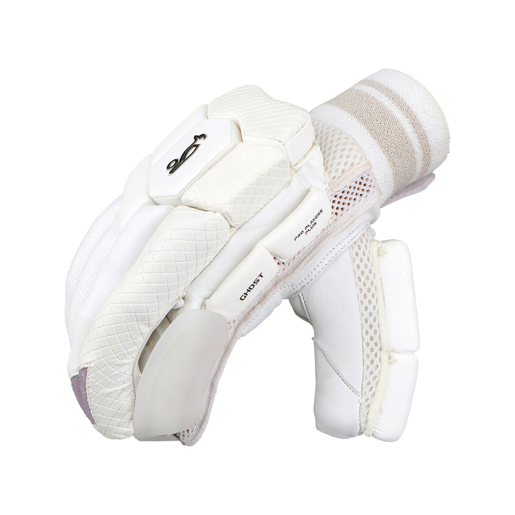 Kookaburra Ghost Pro Players Plus Gloves (25)