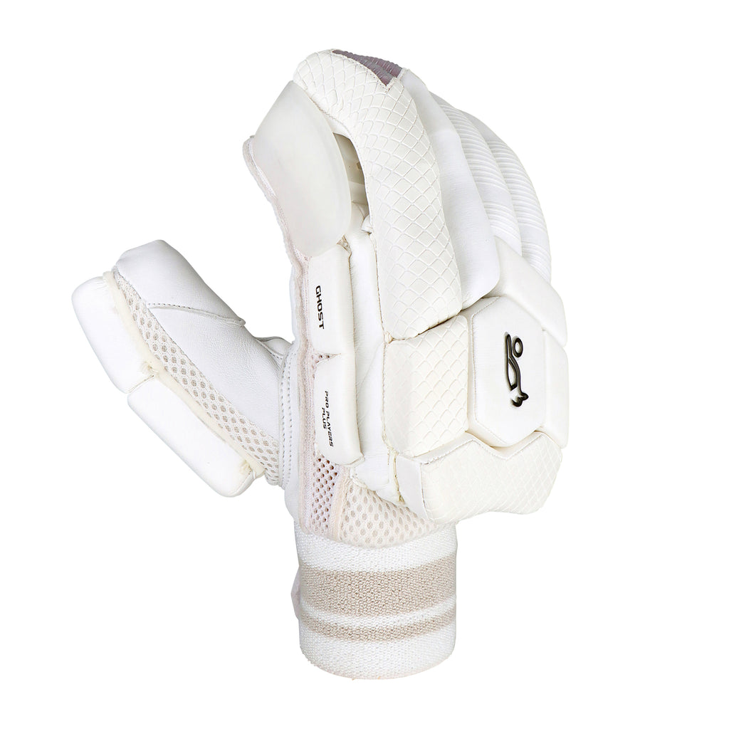 Kookaburra Ghost Pro Players Plus Gloves (25)