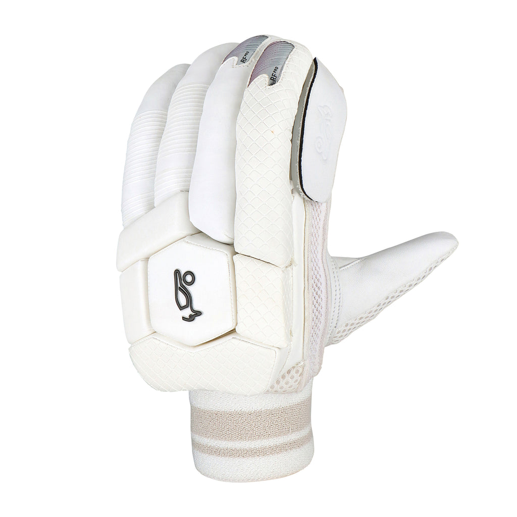 Kookaburra Ghost Pro Players Plus Gloves (25)