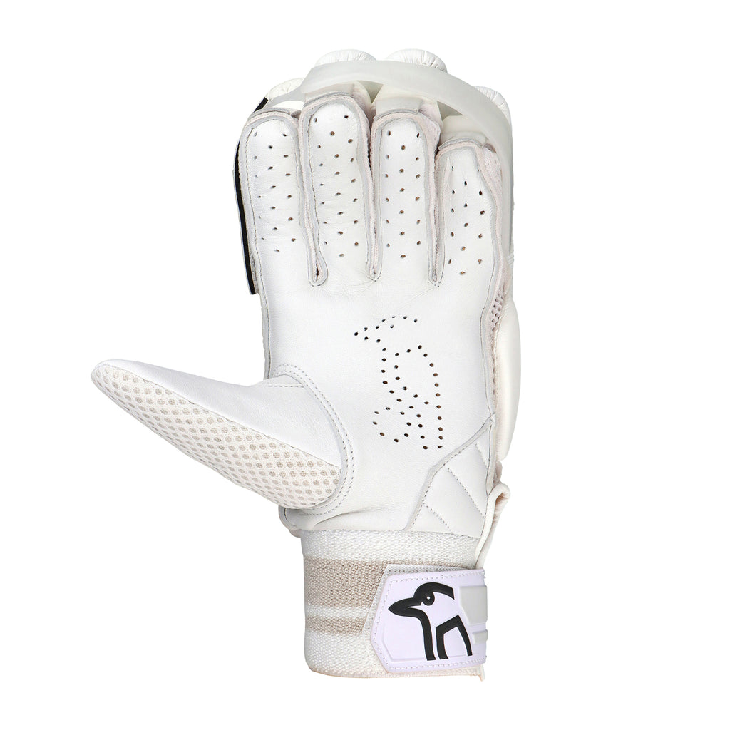 Kookaburra Ghost Pro Players Plus Gloves (25)
