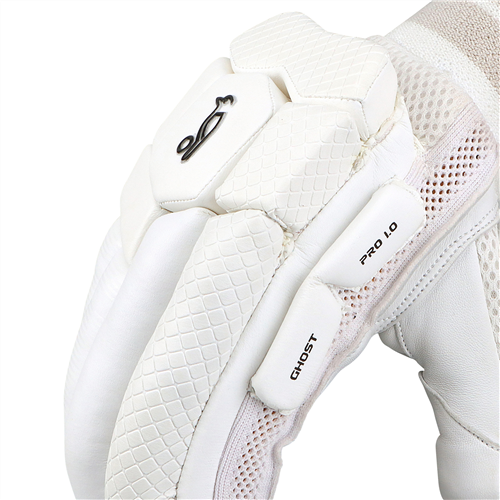 Kookaburra Ghost Pro 1.0 Gloves (25)