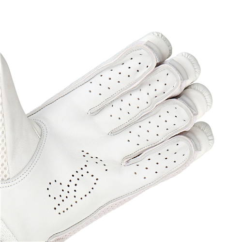 Kookaburra Ghost Pro 1.0 Gloves (25)