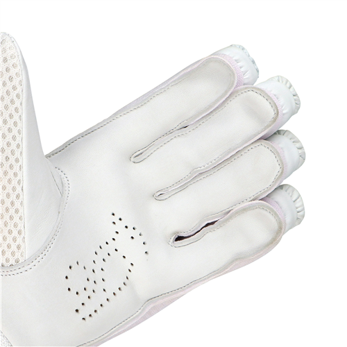 Kookaburra Ghost Pro 4.0 Slim Fit Gloves (25)
