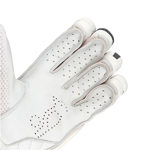 Kookaburra Shadow Pro Players Batting Gloves (25)