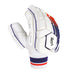 Kookaburra Beast Pro Players Gloves (25)