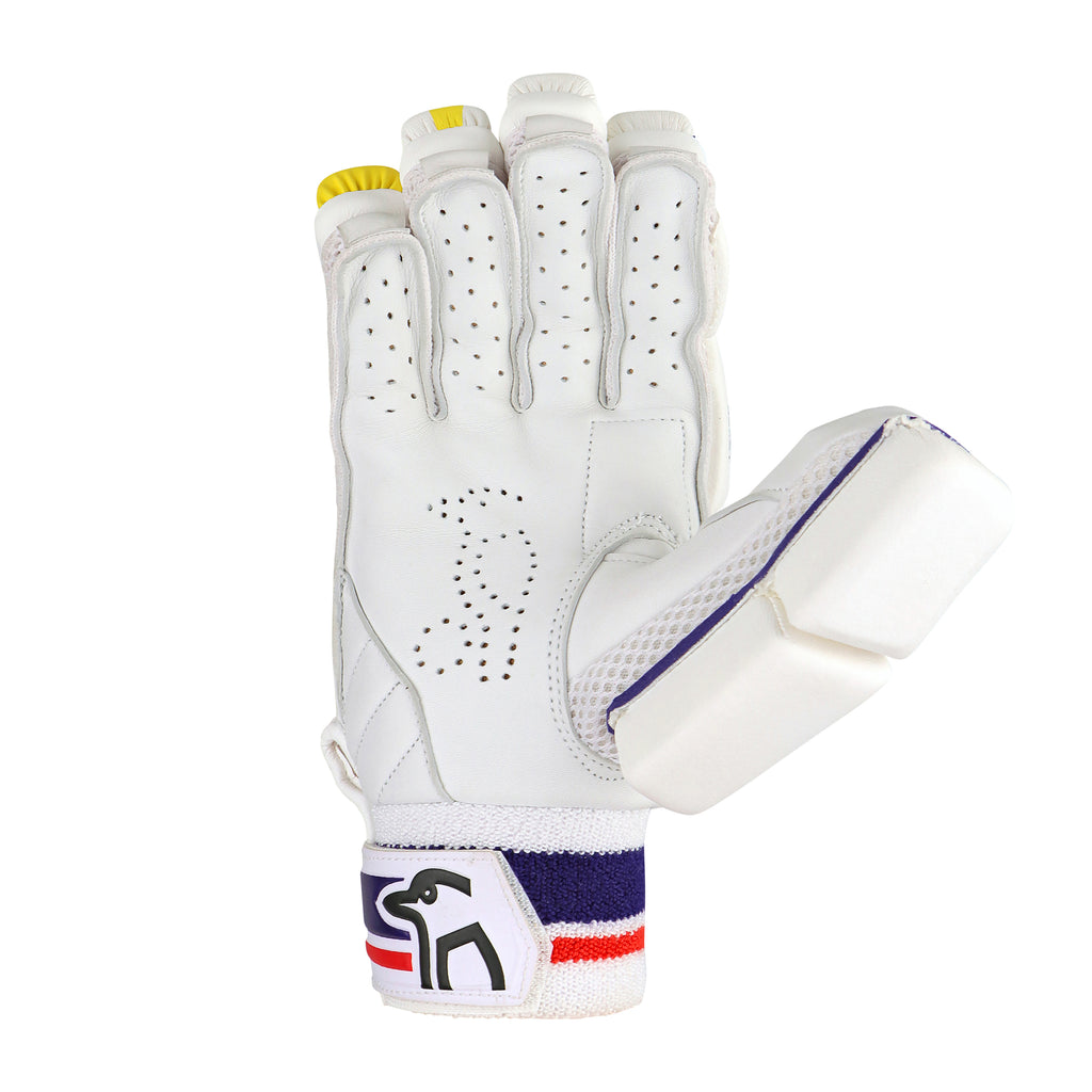Kookaburra Beast Pro Players Gloves (25)