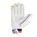 Kookaburra Beast Pro Players Gloves (25)