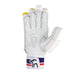 Kookaburra Beast Pro 2.0 Gloves (25)