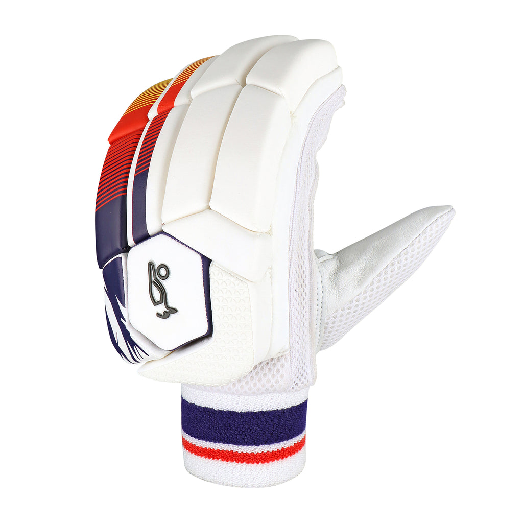 Kookaburra Beast Pro 2.0 Gloves (25)