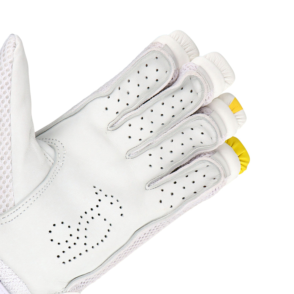 Kookaburra Beast Pro 2.0 Gloves (25)