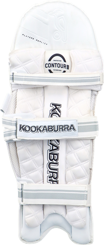 Pro Players Replica Bat Pads 24/25