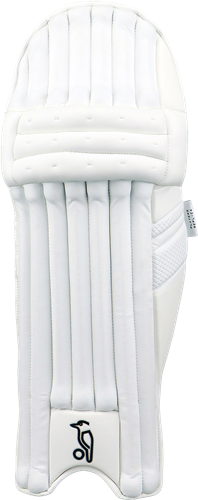 Pro Players Replica Bat Pads 24/25