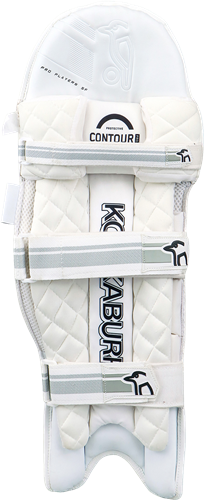Pro Players SF Batting Pads 24/25